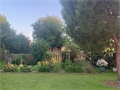 Photo numero 45740556 du bien UBI454517879
